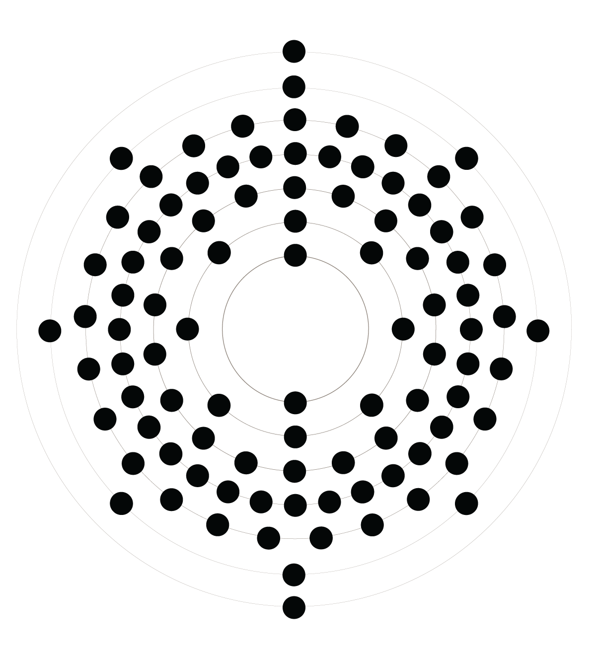 americium-am-atomic-number-95